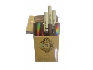 В Госдуме рассказали, как изменятся цены на сигареты после введения лицензий