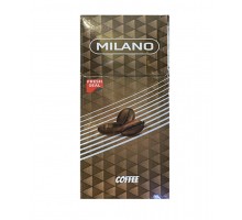 Сигареты  Milano Coffee (Милано Кофе) оптом  