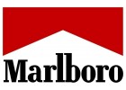 Сигареты Marlboro (Мальборо)