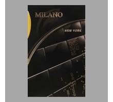  Сигареты MILANO New York оптом